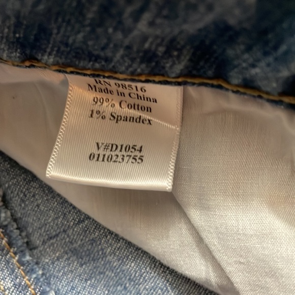 Coldwater Creek,‎ D1054, size 14, 011023755 - Picture 3 of 6